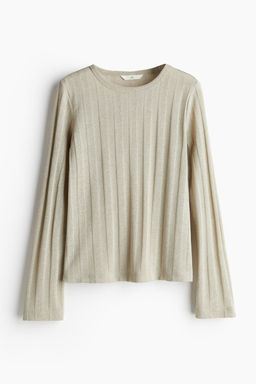 Top en punto de canale - H&m фото 4