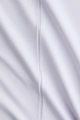 Camiseta de deporte con DryMove - H&m фото 7