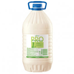 Белита Проф.линия Шампунь"Для профессионалов" 3000мл