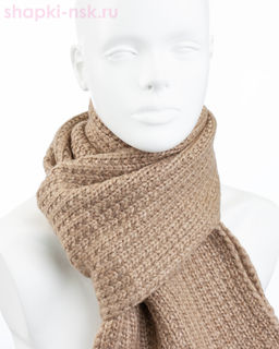 12754 MWS Шарф женский (180 x 25)