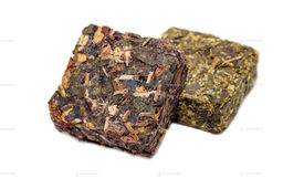 Витаминный сбор кубики 5-7гр, ШТ 1упХ50 шт - Weiserhouse фото 3