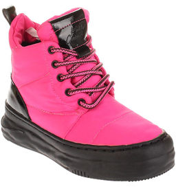 Дутики Keddo 538101/02-07