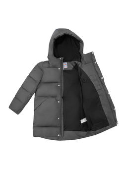 Пальто д/мал. "Аддисон"