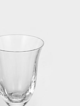 Анжела рюмка 60 мл opt (*6)