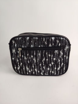 Сумка кросс-боди №1376 - L-craft фото 2