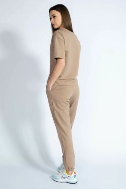 Костюм 4036-4037 - Kivviwear фото 14