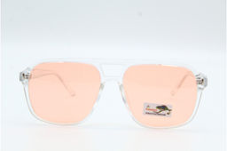 Солнцезащитные очки Maiersha (Polarized) хамелеон B01641 57-16-145 С33-53