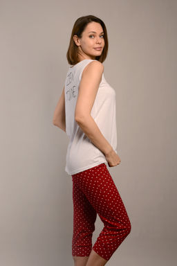 Костюм с бриджами "ДЗЕН"