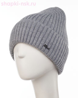 Ассоль Колпак (56-58)