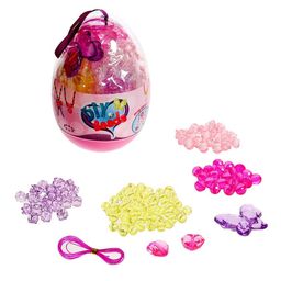 Набор бисероплетения Бусины в яйце