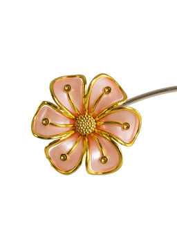 Бра "Флер" 1х40Вт, Е27, 22х15х24 см