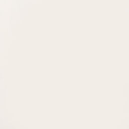 Цена за 10 шт. Бумага упаковочная крафт «СУПЕРГЕРОЙ», 60×90 см