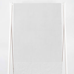 Полотенце махровое 6с102.411ж1 Эмма(1-белый шепот) 67х150см