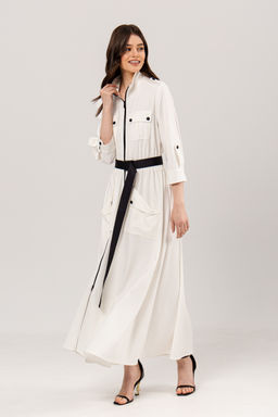 Платье 1226 - Rinka фото 7