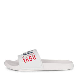 Туфли U.S. POLO ASSN.