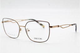 Оправа DACCHi 50119 55-16-140 C2