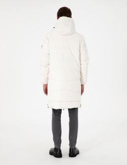Ekru Regular Fit Kaban - Pierre cardin фото 7