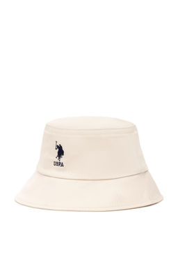 Мужская каменная шляпа Неожиданная скидка в корзине - U.s. polo assn фото 2