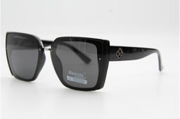 Солнцезащитные очки Maiersha (Polarized) 03550 64-14-140 C9-08