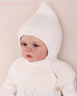 04-60-D Шлем (44-46)