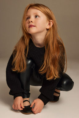 Leggings - H&m фото 3