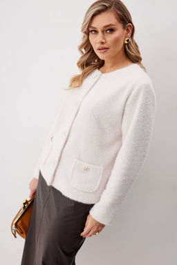 Жакет Kaloris 2255