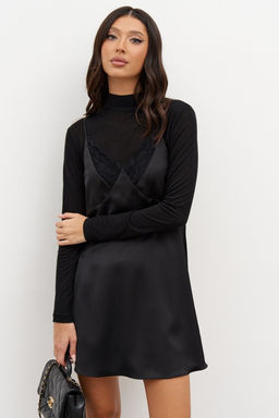 Платье А3587 - Annete фото 2