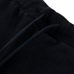 Спортивный костюм футер 2х нитка начёс 8689310101 8689310101 купить оптом по цене 974 ?| Фабрика детской одежды Юлла - Youlala фото 7