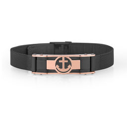 Браслет 2094-03DK