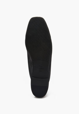 Ботинки - Mascotte фото 7