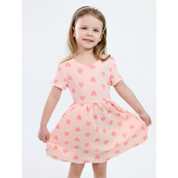 Платье лапша 1674700204