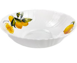 Салатник Сорренто 23 см/1200 мл (ПС0087-58) /Jewel/  фото 3