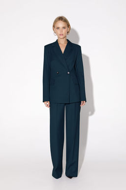 Костюм Pirs 5031 темно-еловый  фото 5