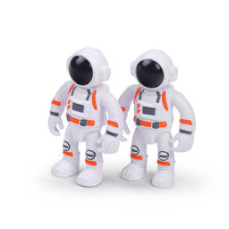 Игровой набор-трек "Космос" в коробке