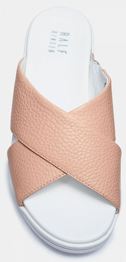 Сабо женские ULA 665002РБ - Ralf ringer фото 4