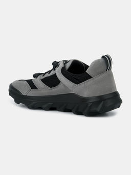 Полуботинки детские TREK-D - Ralf ringer фото 7