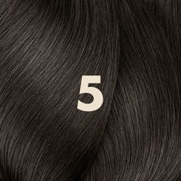 Dia Light 5. Светлый шатен, крем-краска 60 мл - Loreal professionnel фото 2