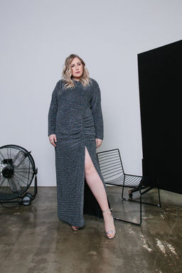 Платье женское - Jp фото 2