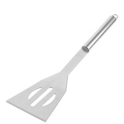 Набор для барбекю Maclay: лопатка, щипцы, вилка, 35 см  фото 2