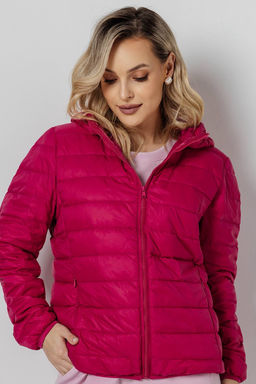 Жакет женский 2003/05/Фуксия