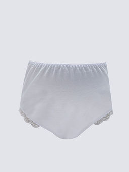 Nak??l? Hamile K?lot