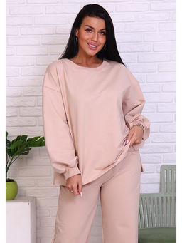 Костюм женский Натали