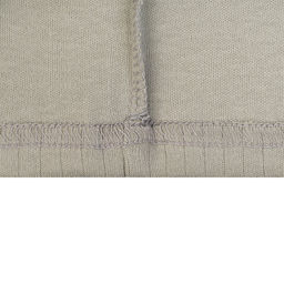 Комплект детский (92)