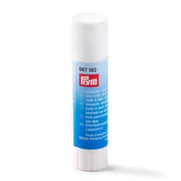 PRYM 987180 Клей-карандаш в блистере