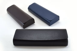 ФУТЛЯР FM-10120-43