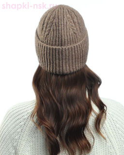 Наташа Колпак (56-58)