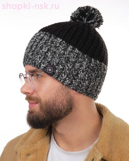 44606/1 F Колпак флис (57)