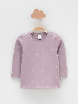 К 302520-2уп/сиреневый Н054.1,бело-розовый 1106 набор джемпер яс