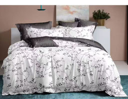 КПБ Bella Home двухстороннее Евро