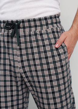 MHP560233/2 Набор одежды муж. (ЧЗ)